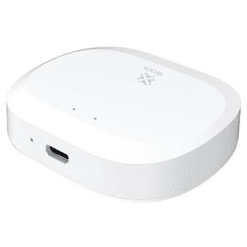 HUB Wifi inteligente R7070