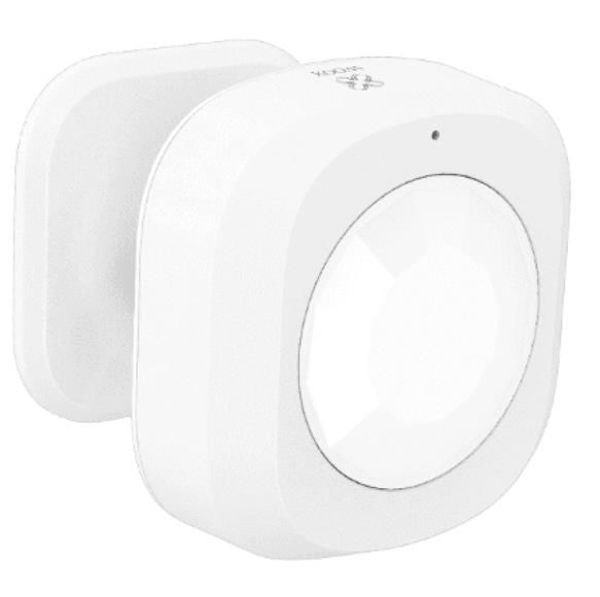 Sensor de movimiento inteligente R7046