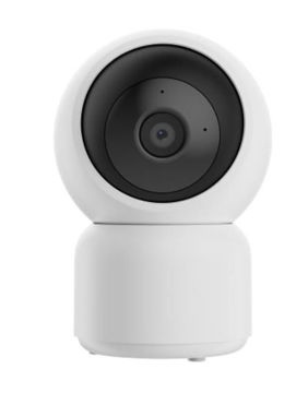 Cámara inteligente de interior R4259