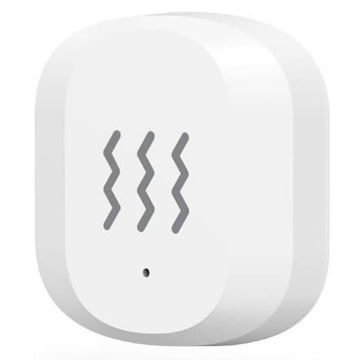 Sensor de vibración inteligente R7081