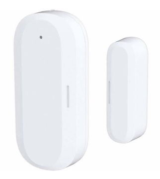 Sensor inteligente para puerta y ventana R7047