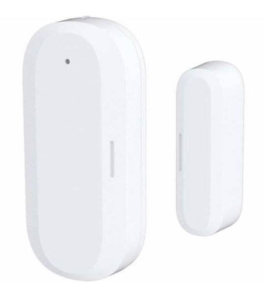 Sensor inteligente para puerta y ventana R7047