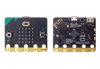 Placa Micro:bit V2.2