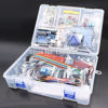 Starter Kit Arduino compatible en caja