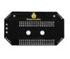 Tarjeta de expansión IO para Microbit