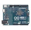 Arduino UNO R4 Minima
