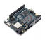 Arduino UNO R4 Wifi, Minima