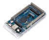 Arduino GIGA R1 Wifi - Original