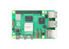 Paspberry Pi 5 (4Gb)