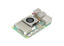 Ventilador disipador para Raspberry Pi 5