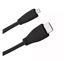 Cable Micro-HDMI a HDMI para Raspberry Pi
