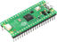 Raspberry Pi Pico H