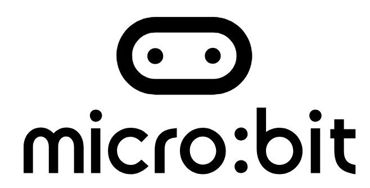 Cuadro para la categoría micro:bit