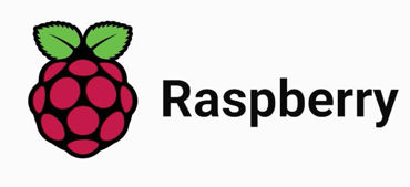 Cuadro para la categoría Raspberry