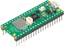 Raspberry Pi Pico WH