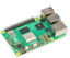 Raspberry Pi 5 (4Gb)