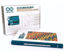 Starter Kit Arduino - ORIGINAL
