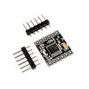 Controlador de motor DRV8833 1,5A