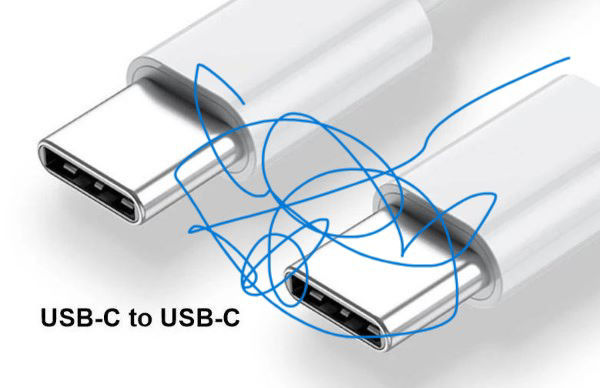 Kit de condensador cerámico SMD 0805 1206 10PF a 22UF 16 valor * 20