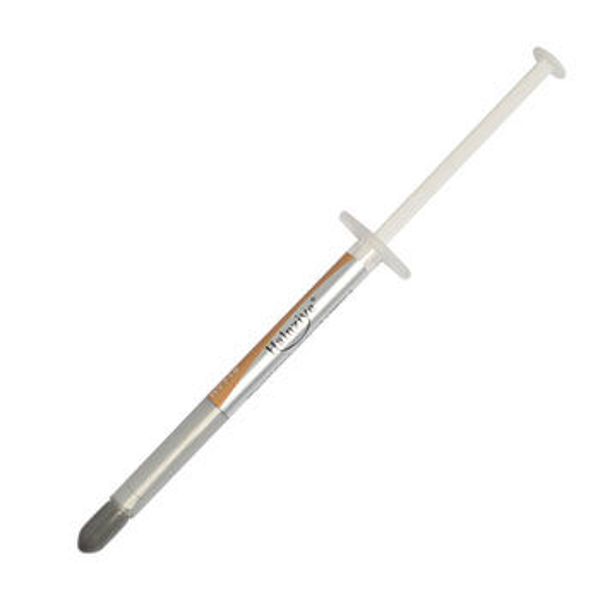 Pasta térmica, 1gr