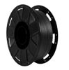 Filamento PLA de 1,75mm 1Kg - Negro