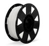 Filamento PLA de 1,75mm 1Kg - Negro