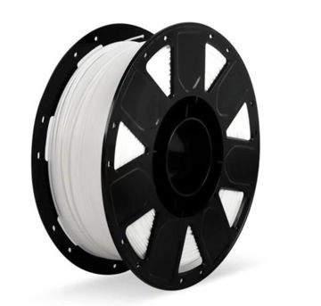 Filamento PLA de 1,75mm 1Kg - Negro