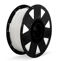 Filamento PLA de 1,75mm 1Kg - Negro