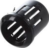 Porta LED, portaled de 5mm