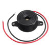 Zumbador de calidad 3-24V