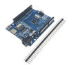 UNO R3 CH340 compatible Arduino USB-C