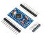 Arduino Pro Mini compatible ATMEGA328P, 3,3V/8M