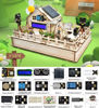Kit de Granja Inteligente Keyes con ESP32