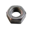 Tuerca M5