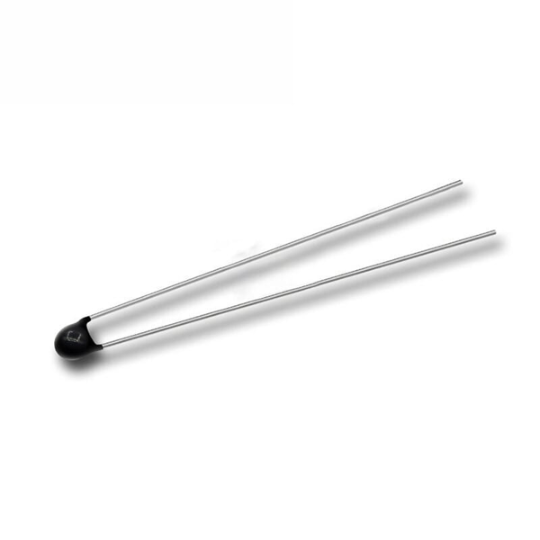 thermistor 3d