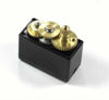 Servo MG946 de 360º