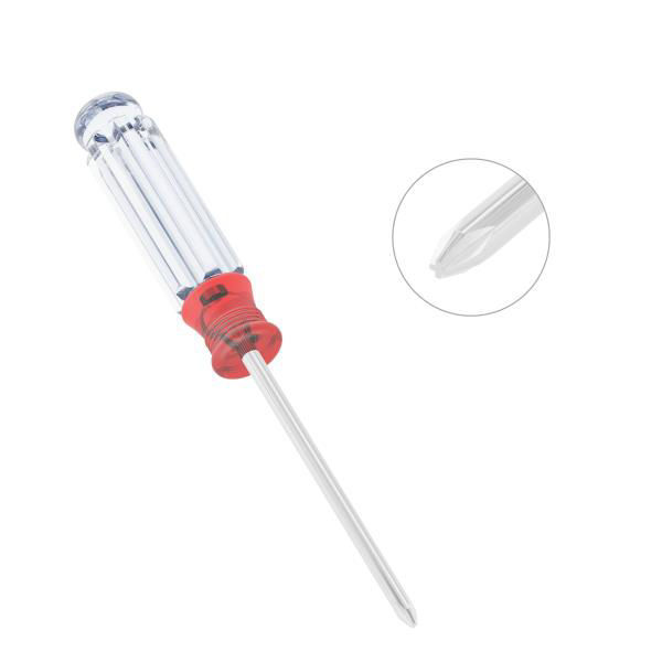 Destornillador económico 3mm Philips