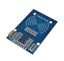 Modulo RFID RC522 de 13.5MHz