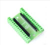 Tarjeta de expansión para Arduino Nano, en kit