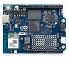 Arduino UNO Q