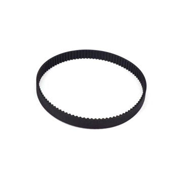 Correa cerrada GT2, de 200mm