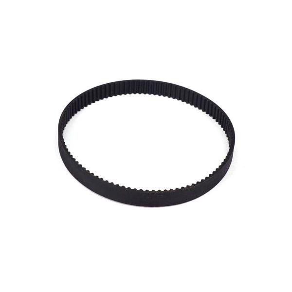 Correa cerrada GT2, de 200mm