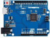 Arduino UNO R4 Minima - Compatible