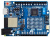Arduino UNO R4 Wifi, Compatible