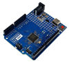 Arduino UNO R4 Minima - Compatible