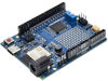 Arduino UNO R4 Wifi, Compatible