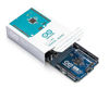 Arduino UNO R4 Minima
