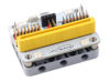 Wukong para micro:bit