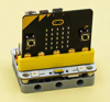 	Wukong para micro:bit