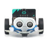 Robot Smart Cutebot PRO para Micro:bit
